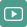 21st Century Brides | Youtube Page