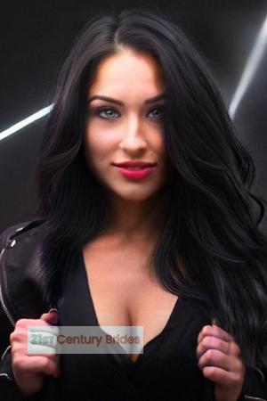 146957 - Irina Age: 30 - Ukraine