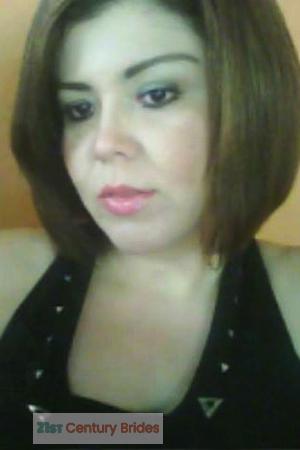 148710 - Mariluz Age: 41 - Nicaragua