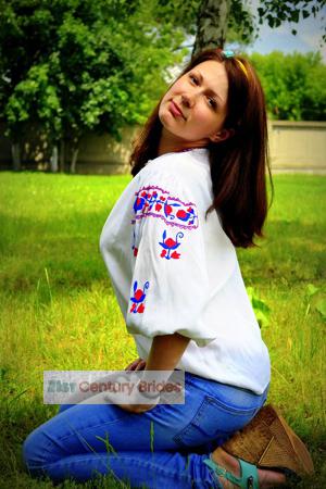 154785 - Olga Age: 39 - Ukraine