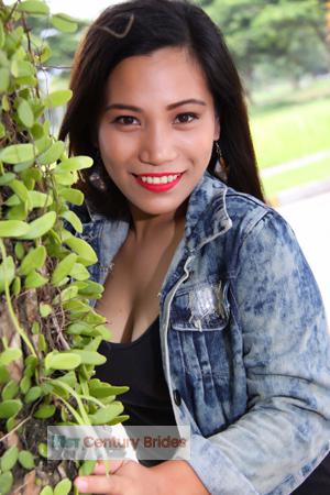157359 - Mary Cris Age: 26 - Philippines