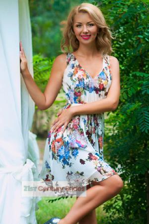 158444 - Svetlana Age: 40 - Ukraine