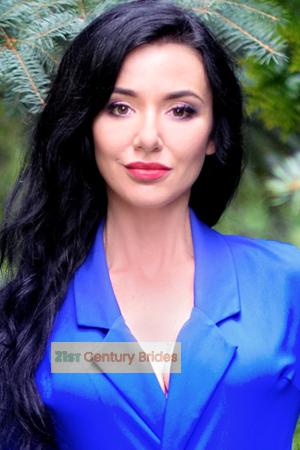 163832 - Anna Age: 42 - Ukraine