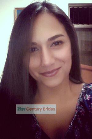165124 - Made Age: 36 - Costa Rica