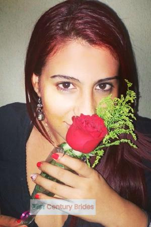 171561 - Angela Age: 35 - Venezuela