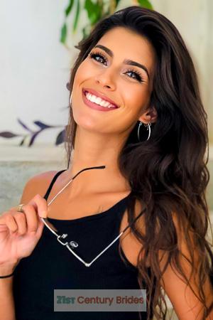 Ladies of Playa del Carmen