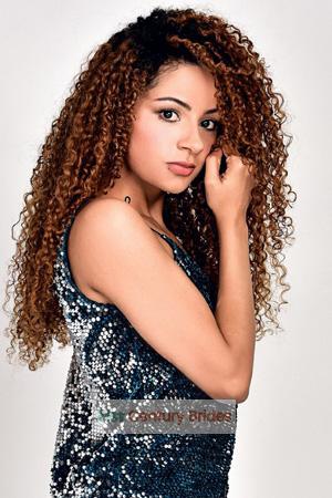 190655 - Monica Age: 29 - Colombia