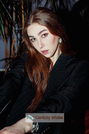 193272 - Alexandra Age: 23 - Ukraine