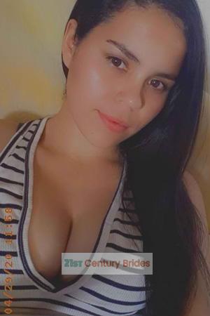 194228 - Maria Age: 26 - Paraguay