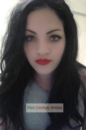 197398 - Lisandra Age: 26 - Cuba