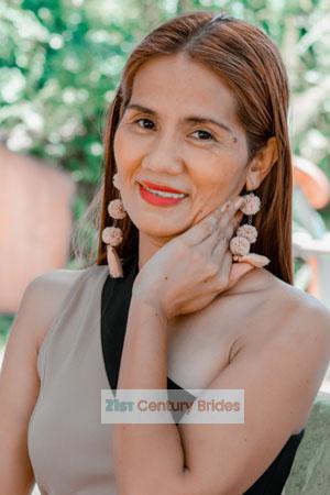198021 - Rechel Age: 45 - Philippines