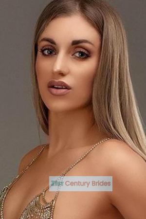 205054 - Elena Age: 32 - Ukraine