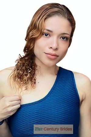 213421 - Kerly Age: 37 - Colombia