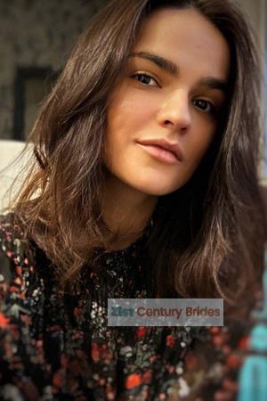 221769 - Alina Age: 33 - Ukraine